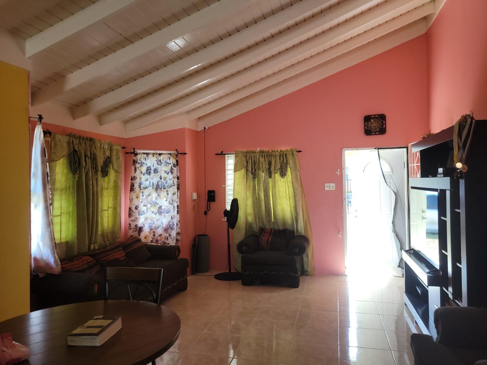 Twelfth image of 648- Opal Ave Stonebrook Vista in Falmouth, Trelawny, Jamaica - property is For Sale