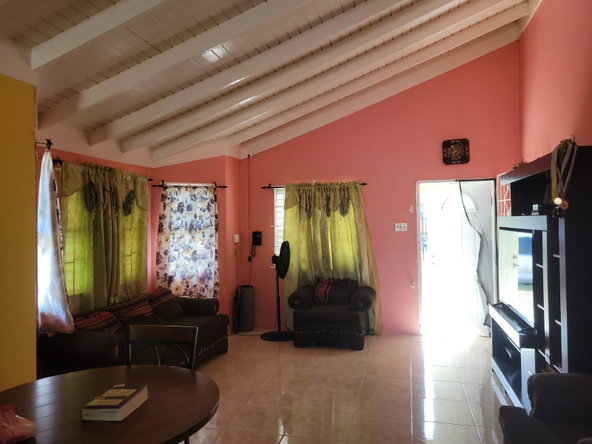 Twelfth image of 648- Opal Ave Stonebrook Vista in Falmouth, Trelawny, Jamaica - property is For Sale