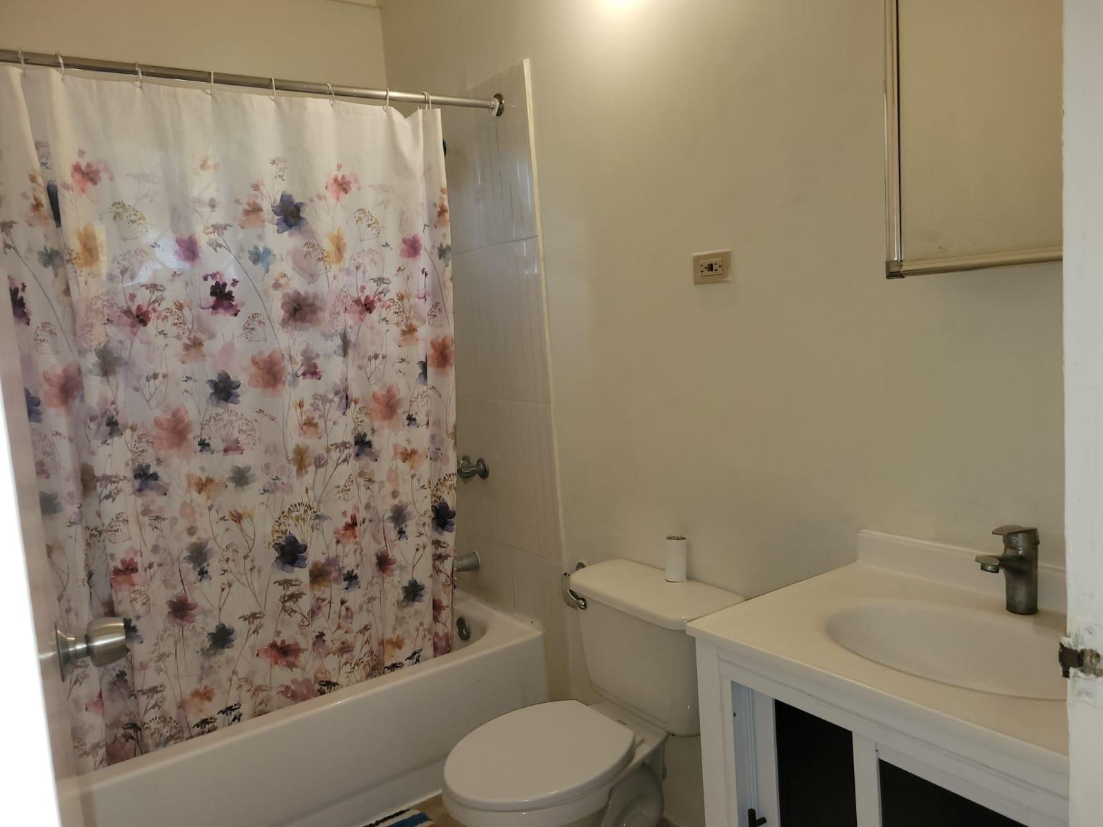 Thirteenth image of 648- Opal Ave Stonebrook Vista in Falmouth, Trelawny, Jamaica - property is For Sale