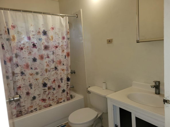Thirteenth image of 648- Opal Ave Stonebrook Vista in Falmouth, Trelawny, Jamaica - property is For Sale