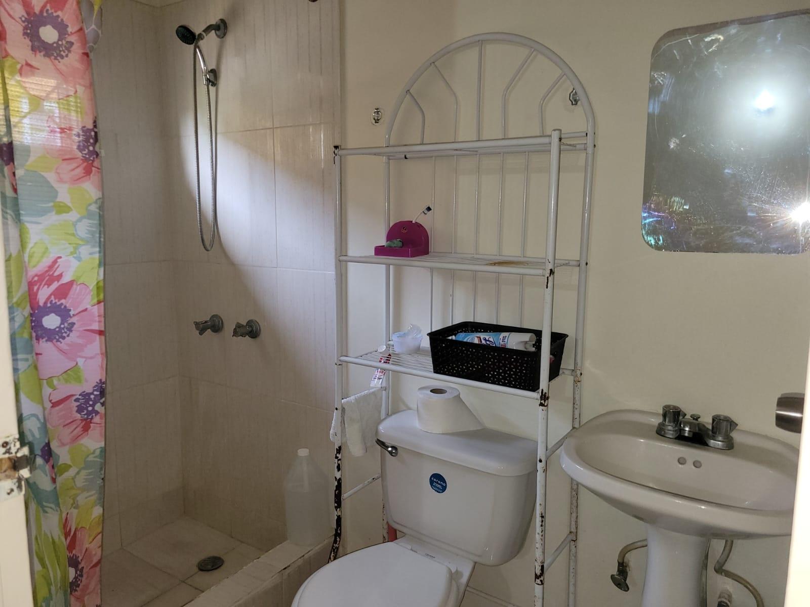 Fourteenth image of 648- Opal Ave Stonebrook Vista in Falmouth, Trelawny, Jamaica - property is For Sale