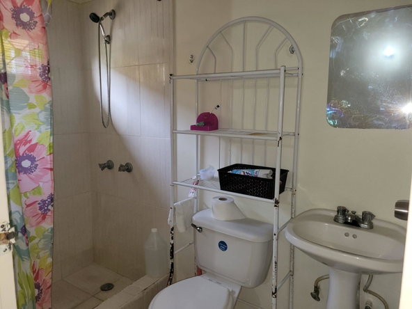 Fourteenth image of 648- Opal Ave Stonebrook Vista in Falmouth, Trelawny, Jamaica - property is For Sale