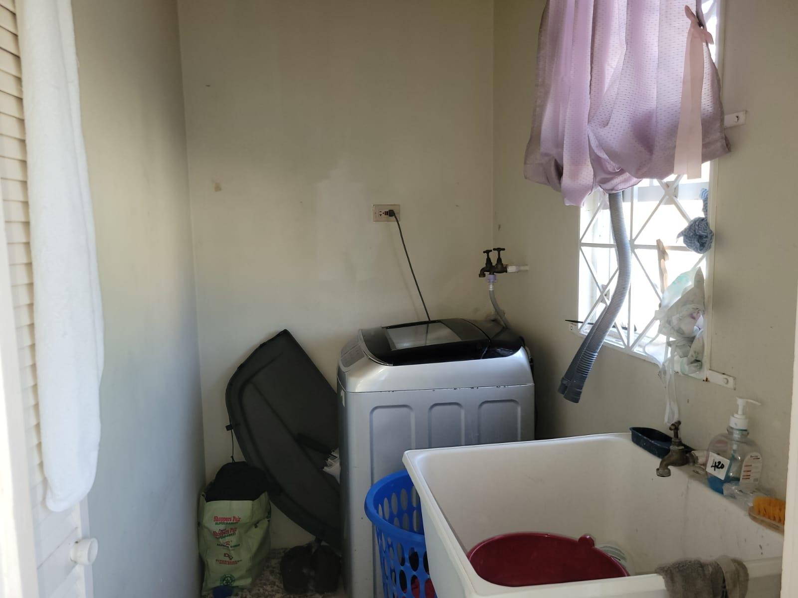 Eighth image of 648- Opal Ave Stonebrook Vista in Falmouth, Trelawny, Jamaica - property is For Sale