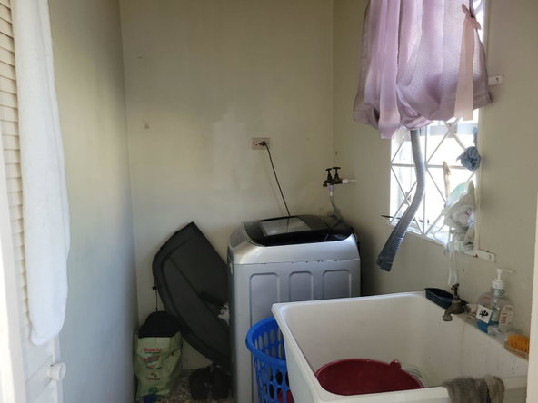 Eighth image of 648- Opal Ave Stonebrook Vista in Falmouth, Trelawny, Jamaica - property is For Sale