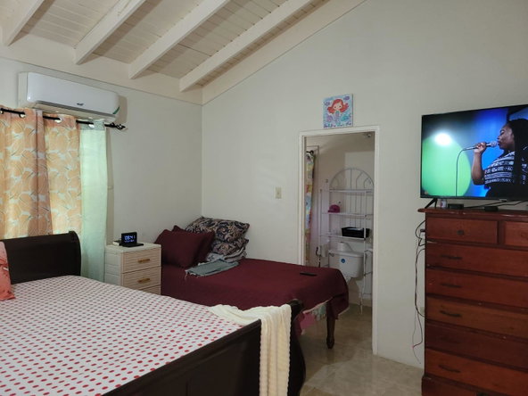 Ninth image of 648- Opal Ave Stonebrook Vista in Falmouth, Trelawny, Jamaica - property is For Sale