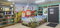 First image of 6 Turtle Beach Road in Ocho Rios, St. Ann, Jamaica - property is For Sale