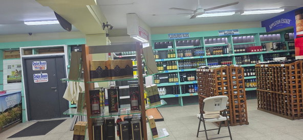 Second image of 6 Turtle Beach Road in Ocho Rios, St. Ann, Jamaica - property is For Sale