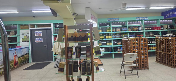 Fourth image of 6 Turtle Beach Road in Ocho Rios, St. Ann, Jamaica - property is For Sale