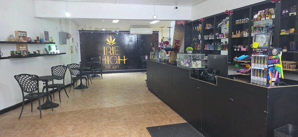 Sixth image of 6 Turtle Beach Road in Ocho Rios, St. Ann, Jamaica - property is For Sale