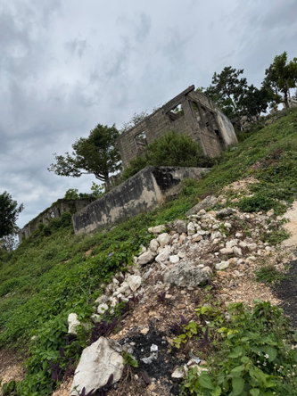 First image of Richmond in Richmond, Manchester, Jamaica - property is For Sale