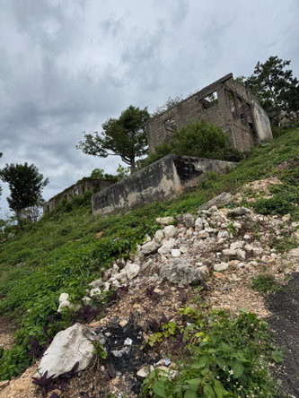 Second image of Richmond in Richmond, Manchester, Jamaica - property is For Sale