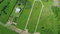 First image of Lot 3- Carmel in Carmel, Westmoreland, Jamaica - property is For Sale