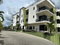 First image of 4b-10 Russell Heights in Kingston 6, St. Andrew, Jamaica - property is For Rent