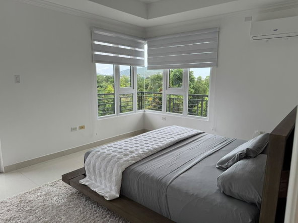 Tenth image of 4b-10 Russell Heights in Kingston 6, St. Andrew, Jamaica - property is For Rent