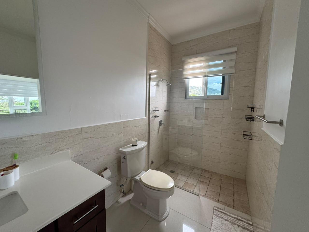 Eleventh image of 4b-10 Russell Heights in Kingston 6, St. Andrew, Jamaica - property is For Rent