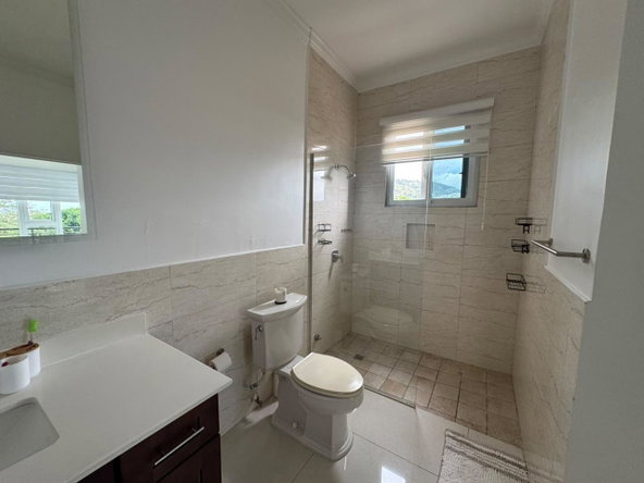 Eleventh image of 4b-10 Russell Heights in Kingston 6, St. Andrew, Jamaica - property is For Rent