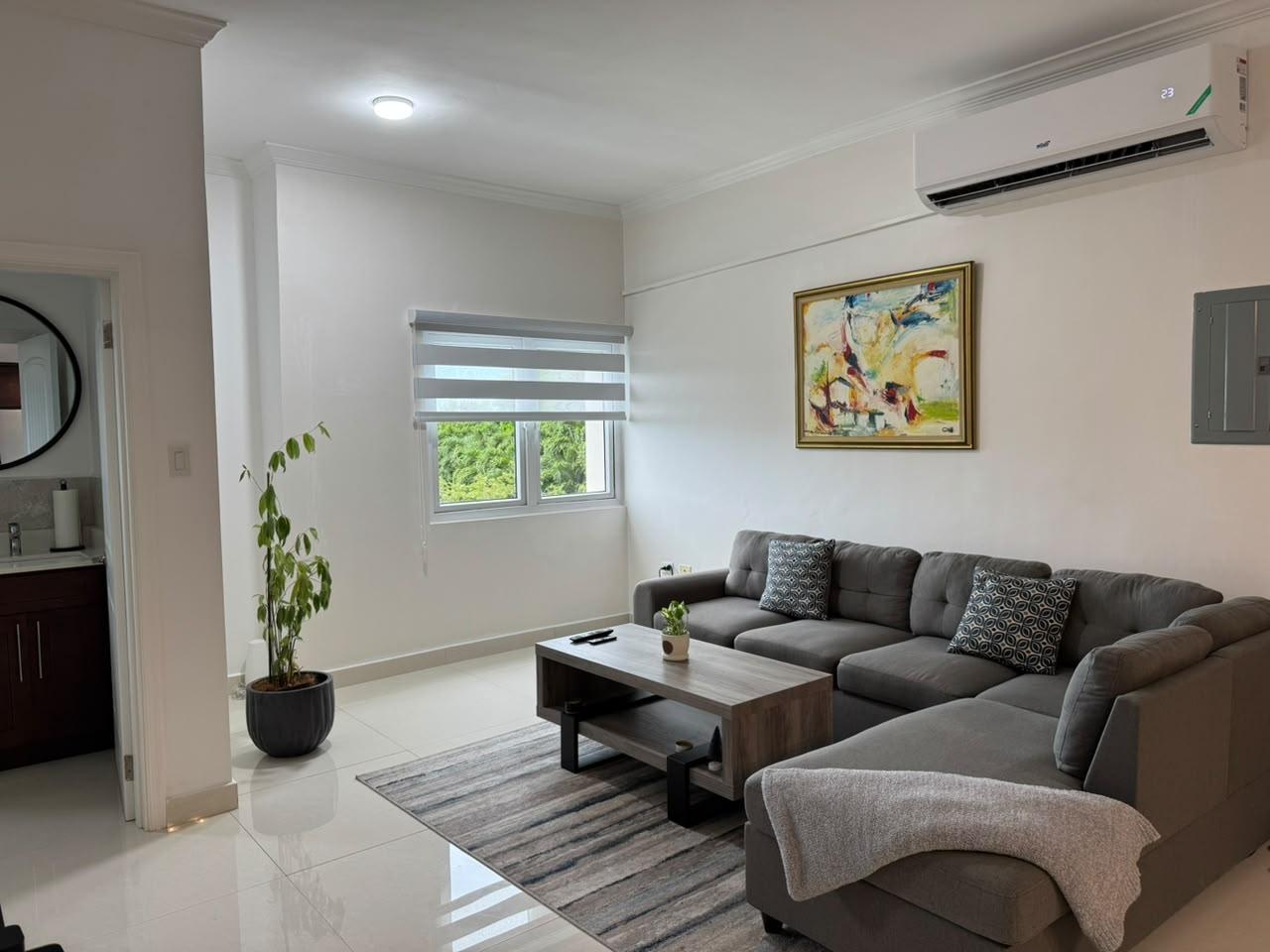 Twelfth image of 4b-10 Russell Heights in Kingston 6, St. Andrew, Jamaica - property is For Rent