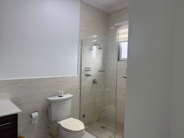 Thirteenth image of 4b-10 Russell Heights in Kingston 6, St. Andrew, Jamaica - property is For Rent
