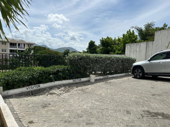 Sixteenth image of 4b-10 Russell Heights in Kingston 6, St. Andrew, Jamaica - property is For Rent