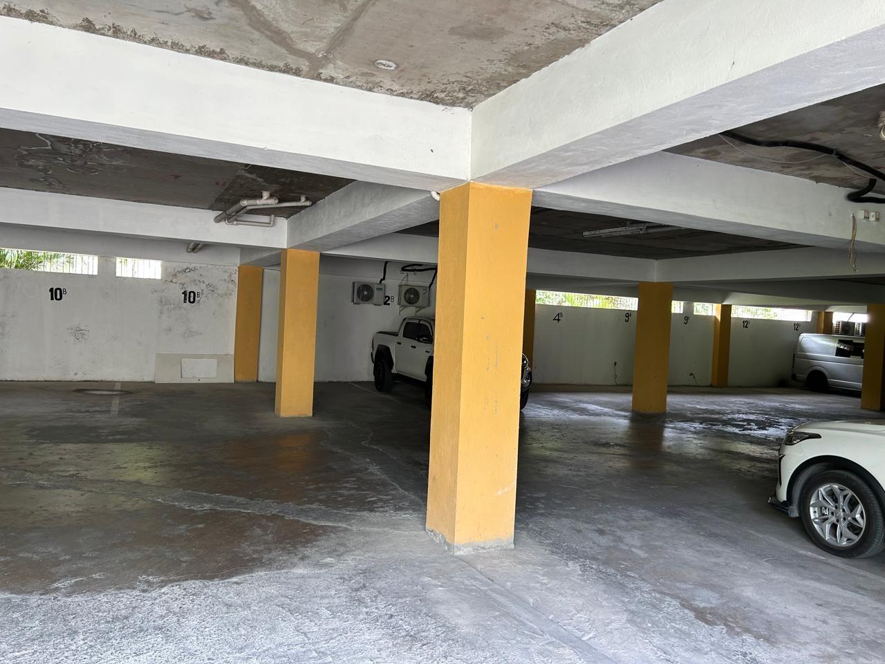 Third image of 4b-10 Russell Heights in Kingston 6, St. Andrew, Jamaica - property is For Rent
