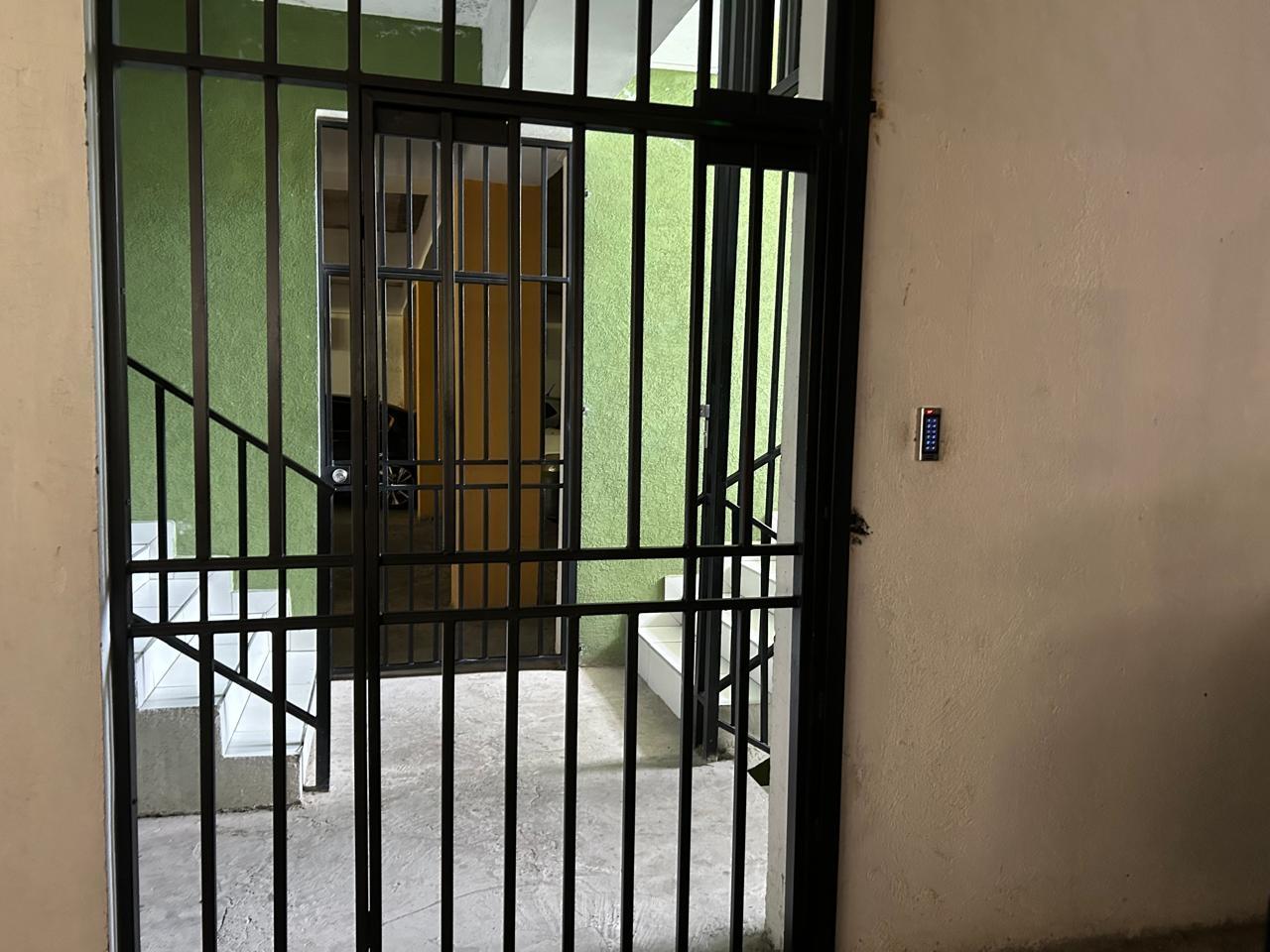 Fourth image of 4b-10 Russell Heights in Kingston 6, St. Andrew, Jamaica - property is For Rent