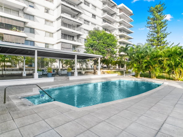 First image of 5b- Manor Court in Kingston 8, St. Andrew, Jamaica - property is For Rent