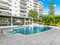 First image of 5b- Manor Court in Kingston 8, St. Andrew, Jamaica - property is For Rent