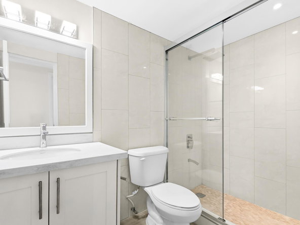 Twelfth image of 5b- Manor Court in Kingston 8, St. Andrew, Jamaica - property is For Rent