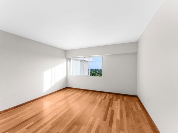 Fourteenth image of 5b- Manor Court in Kingston 8, St. Andrew, Jamaica - property is For Rent
