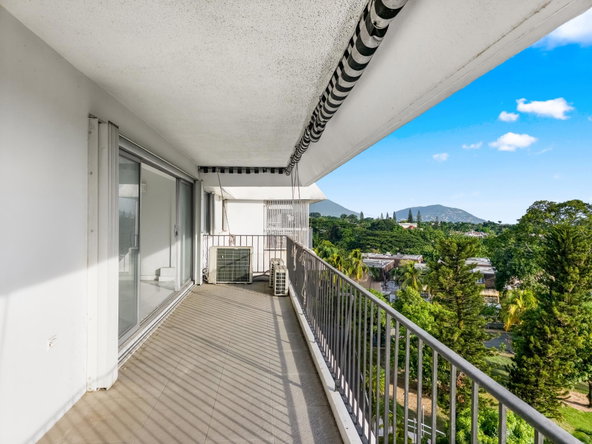 Eighteenth image of 5b- Manor Court in Kingston 8, St. Andrew, Jamaica - property is For Rent