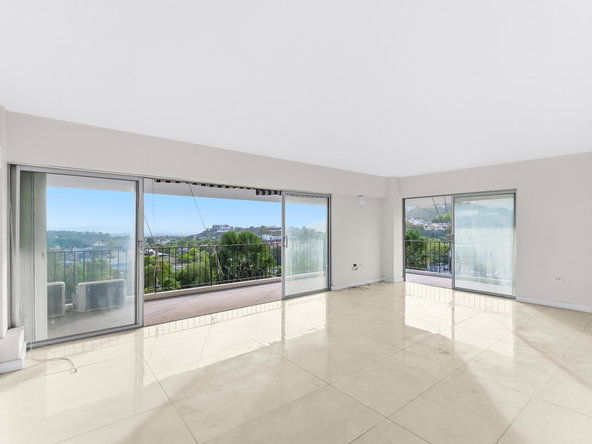 Second image of 5b- Manor Court in Kingston 8, St. Andrew, Jamaica - property is For Rent