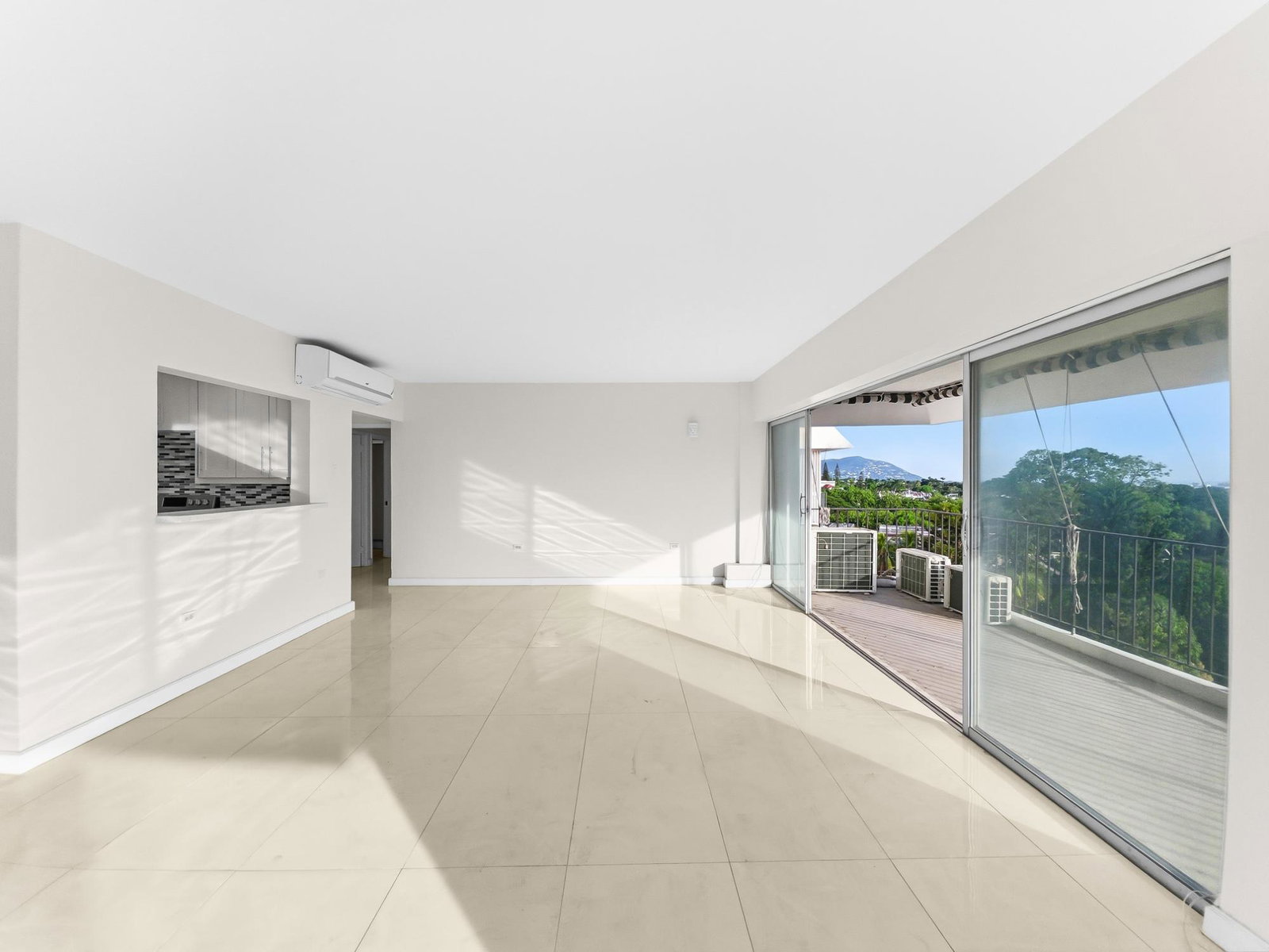 Third image of 5b- Manor Court in Kingston 8, St. Andrew, Jamaica - property is For Rent