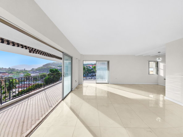 Fifth image of 5b- Manor Court in Kingston 8, St. Andrew, Jamaica - property is For Rent