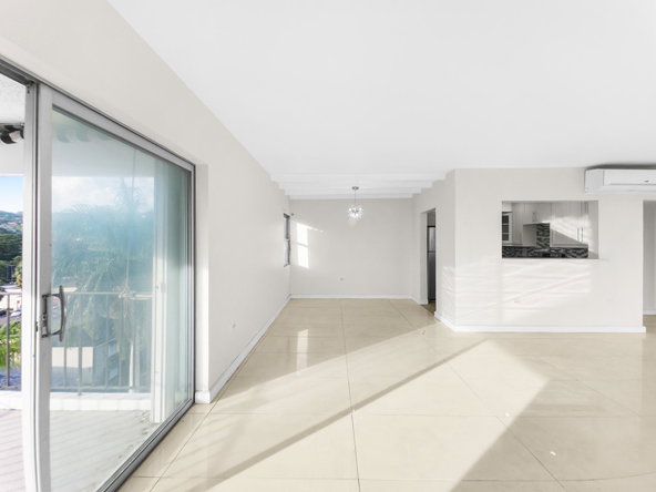 Eighth image of 5b- Manor Court in Kingston 8, St. Andrew, Jamaica - property is For Rent