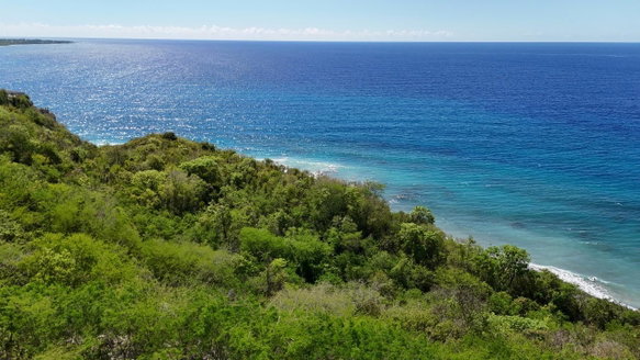 First image of Lot-36 Mezgar Gardens, Mezgars r in Albion, St. Thomas, Jamaica - property is For Sale