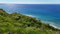 First image of Lot-36 Mezgar Gardens, Mezgars r in Albion, St. Thomas, Jamaica - property is For Sale