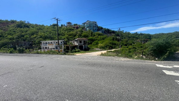 Tenth image of Lot-36 Mezgar Gardens, Mezgars r in Albion, St. Thomas, Jamaica - property is For Sale