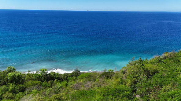 Second image of Lot-36 Mezgar Gardens, Mezgars r in Albion, St. Thomas, Jamaica - property is For Sale