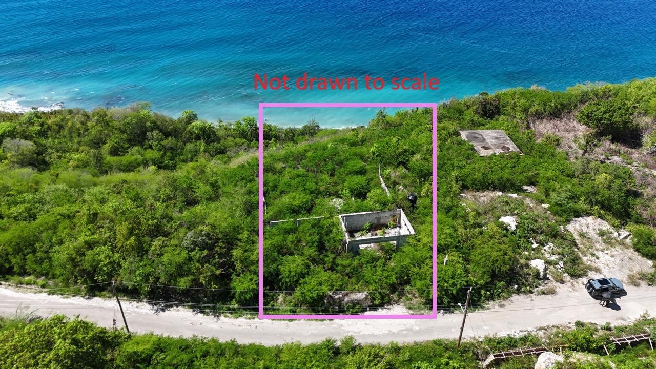 Third image of Lot-36 Mezgar Gardens, Mezgars r in Albion, St. Thomas, Jamaica - property is For Sale