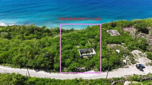 Third image of Lot-36 Mezgar Gardens, Mezgars r in Albion, St. Thomas, Jamaica - property is For Sale