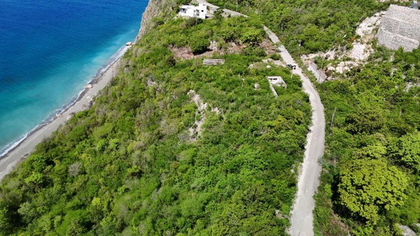 Sixth image of Lot-36 Mezgar Gardens, Mezgars r in Albion, St. Thomas, Jamaica - property is For Sale