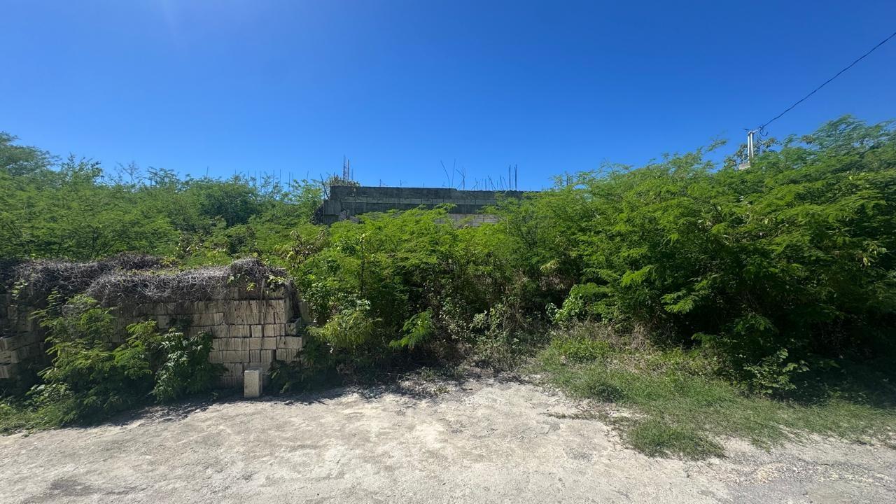 Eighth image of Lot-36 Mezgar Gardens, Mezgars r in Albion, St. Thomas, Jamaica - property is For Sale