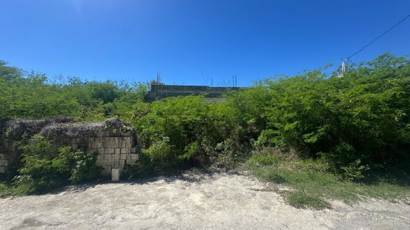 Eighth image of Lot-36 Mezgar Gardens, Mezgars r in Albion, St. Thomas, Jamaica - property is For Sale