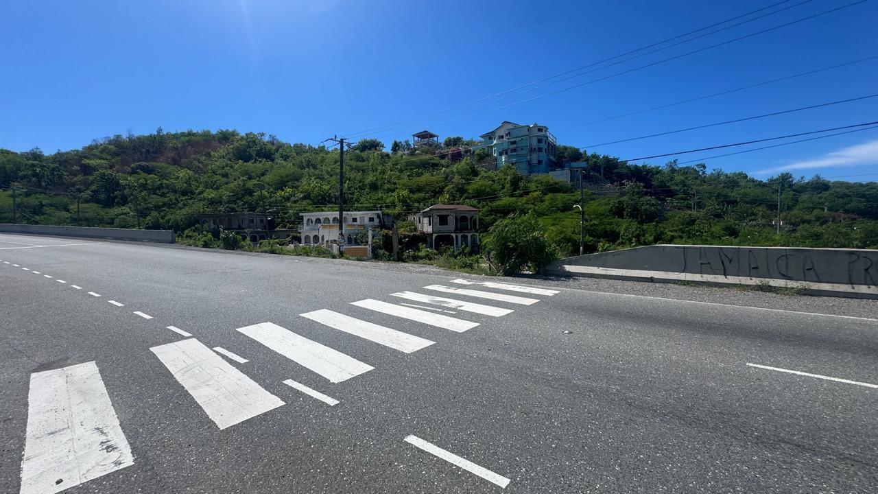 Ninth image of Lot-36 Mezgar Gardens, Mezgars r in Albion, St. Thomas, Jamaica - property is For Sale