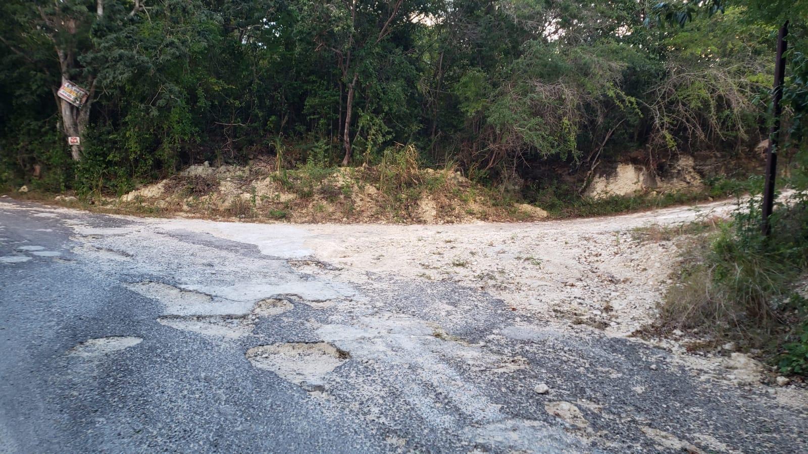 Third image of 126 Heywood Hall, st Mary in Heywood Hall, St. Mary, Jamaica - property is For Sale