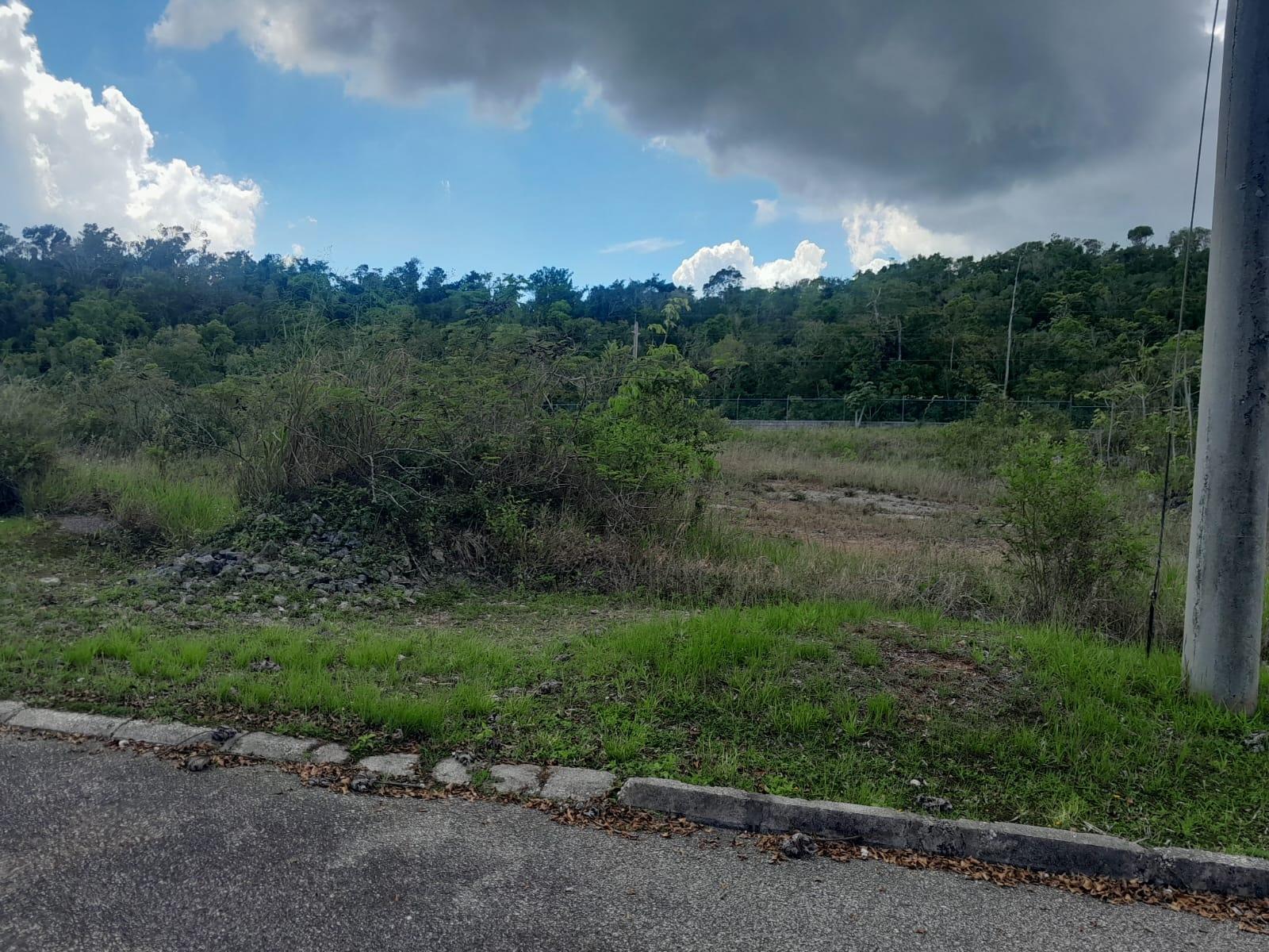 First image of 29- Moorelands Manor in Moorlands Phase1&2, Manchester, Jamaica - property is For Sale
