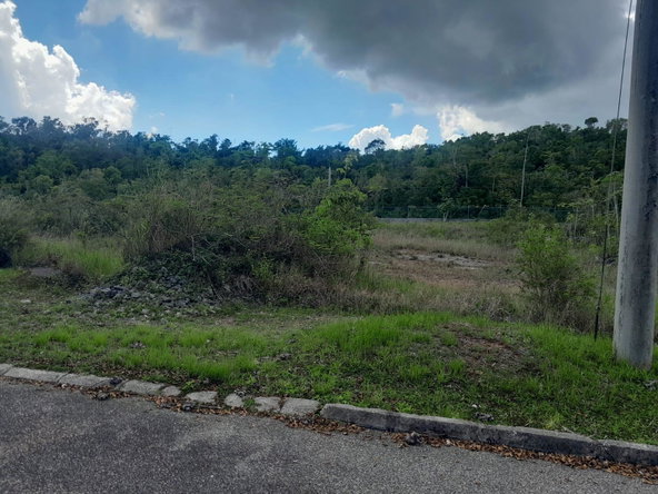 First image of 29- Moorelands Manor in Moorlands Phase1&2, Manchester, Jamaica - property is For Sale
