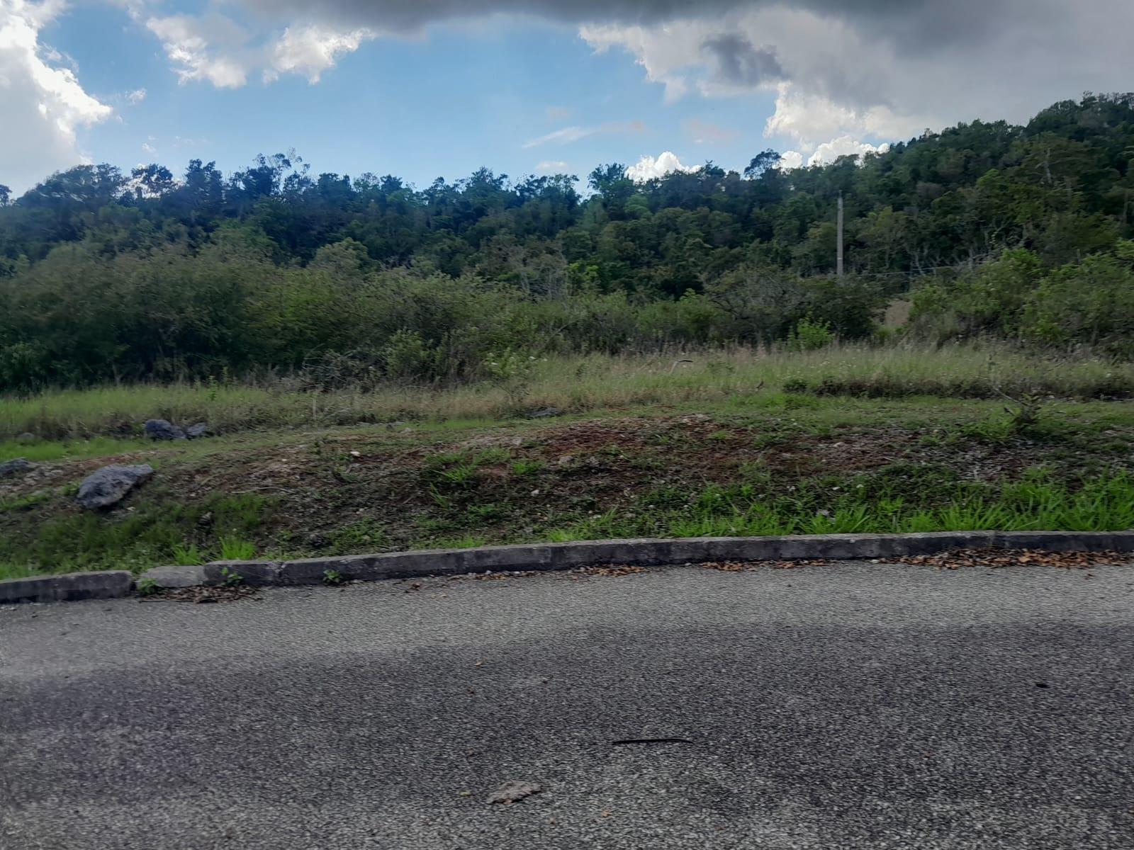 Tenth image of 29- Moorelands Manor in Moorlands Phase1&2, Manchester, Jamaica - property is For Sale