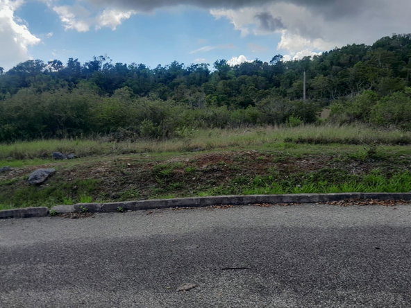 Tenth image of 29- Moorelands Manor in Moorlands Phase1&2, Manchester, Jamaica - property is For Sale