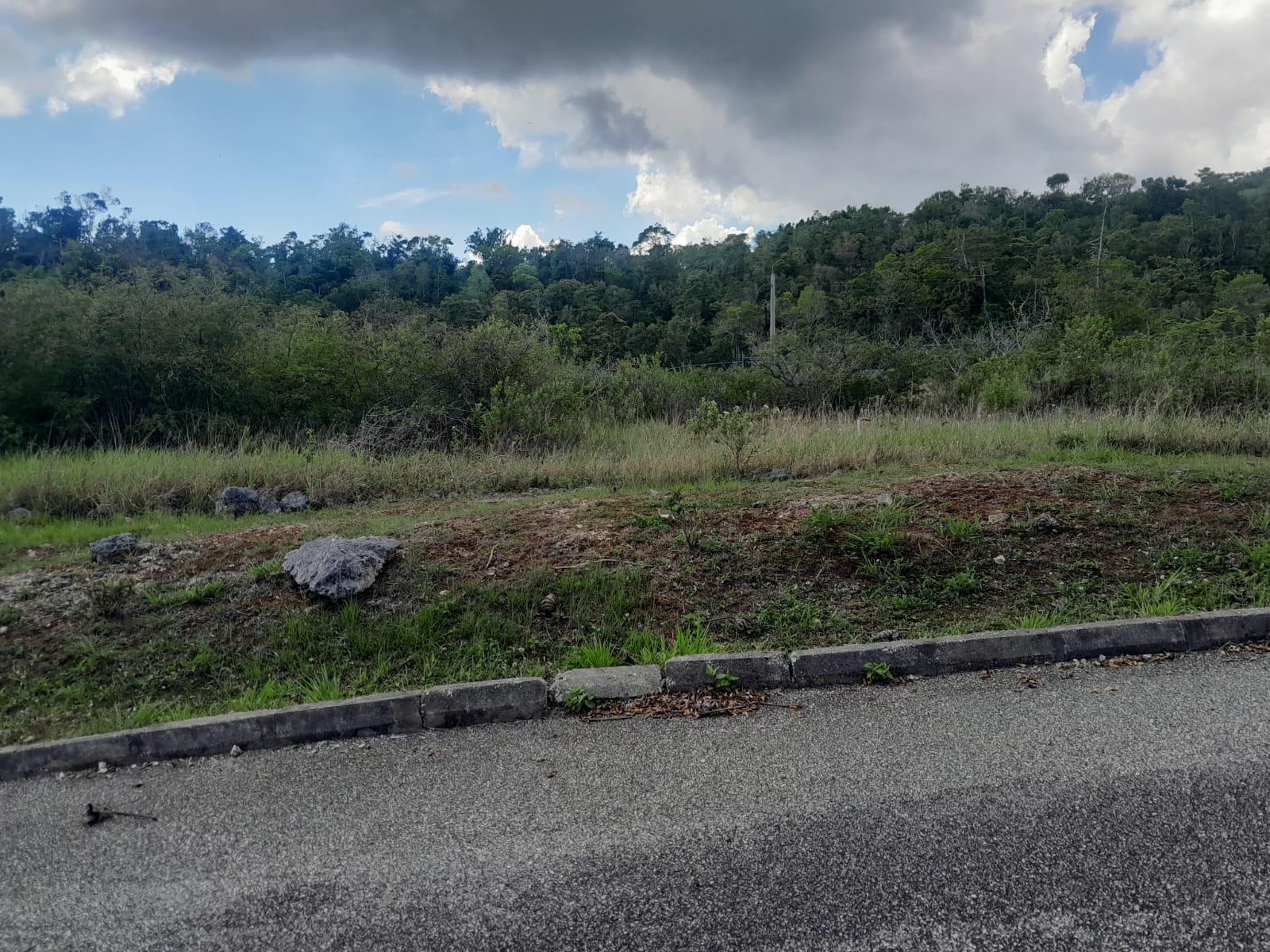 Eleventh image of 29- Moorelands Manor in Moorlands Phase1&2, Manchester, Jamaica - property is For Sale